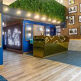 Faranda Collection Cali, a member of Radisson Individuals