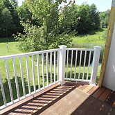 Okemo Mountain Lodging  by Vail Resorts