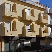 Armação Beach Residences