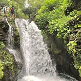 Mount Avangan Eco Adventure Park