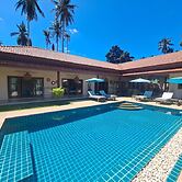 Laura's Guest House - adult only -