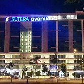 Comfy Home at Sutera Avenue