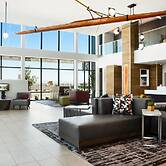 Ayres Hotel San Diego South - Chula Vista