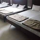 Prayag Divine Kumbh Camp - Hostel