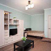 Moskva4you Gilyarovskogo 54