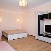 Moskva4you on Pionerskaya