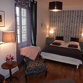 Les Belles de Mai guesthouse