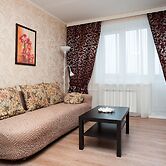 Donskoy Balcony Studio