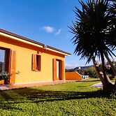 La Grotta Delle Fate