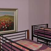 Embassie Backpackers Liverpool