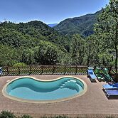 Agriturismo Le Scope