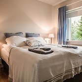 Höfðagata Guesthouse