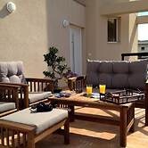 Rainbow Home Coll Verd