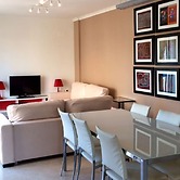 Rainbow Home Coll Roig