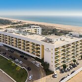 Hotel Apartamentos Dunamar