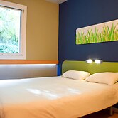 Ibis Budget Rodez