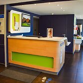 Ibis Budget Rodez
