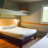 Ibis Budget Rodez