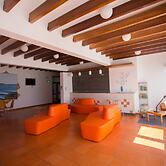 HI Almograve - Pousada de Juventude - Hostel