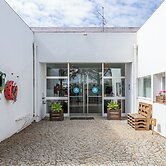 HI Almograve - Pousada de Juventude - Hostel
