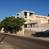 HI Abrantes - Pousada de Juventude - Hostel