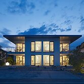 Lumina Apartments