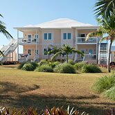 Buttonwood Reserve 2A