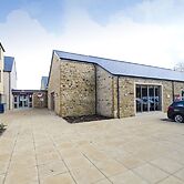 Premier Inn Cockermouth