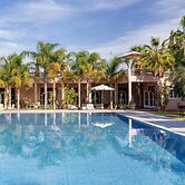 The Gardener's House