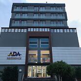 Ada Residence