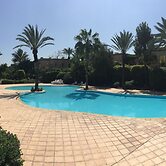 Résidence Naama - chez France-océane