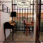 Storytellers Villas