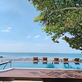 Horizon Beach Resort Koh Jum