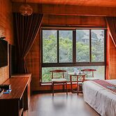 Thung Nham Hotel & Resort