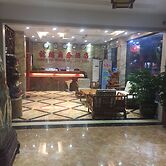 Wuyi Chengde Business Hotel
