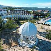 Maayo Stay Argao