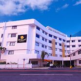 PROXY by The Oriental Albay