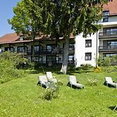 Appartementhof Aichmühle