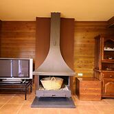 Apartaments Piteus Casa Dionís