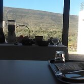 HI Alvados - Pousada de Juventude - Hostel