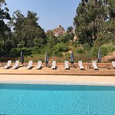 Hôtel Corsica