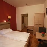 Aparthotel Orchidea