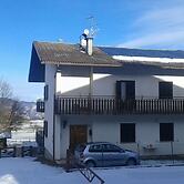 Paganella Mirko' s House