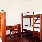 HI Foz Côa - Pousada de Juventude - Hostel