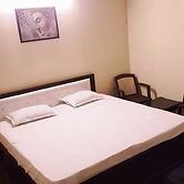 Swachh Room - Hostel