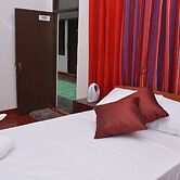 Cinnamon Airport Residencies