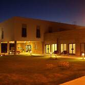 HI Alijo - Pousada de Juventude - Hostel