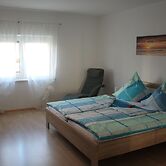 Appartement- Steinkirchner
