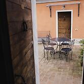 Agriturismo La Burlanda
