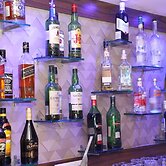 Hotel Anantha Executive Suites